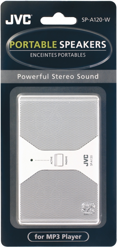 sp-a120-w-1.jpg